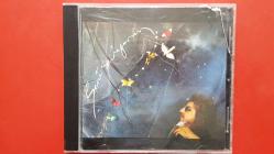 İLHAN İREM SENİ SEVİYORUM CD