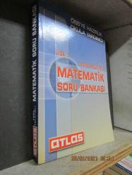 ÖSS'YE HAZIRLIK LİSE 1 KONU ANLATIMLI MATEMATİK SORU BANKASI