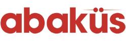 ABAKÜS KİTAP