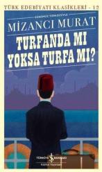 Turfanda mı yoksa turfa mı ?