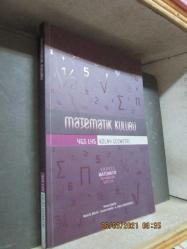 MATEMATİK KULÜBÜ YGS LYS KOLAY GEOMETRİ SORU BANKASI