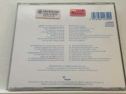 Jethro Tull – Repeat - The Best Of Jethro Tull - Vol. II / CD