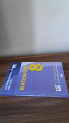 MATEMATİK  8. SINIF - AÇIKÖĞRETİM OKULLARI DERS  NOTU