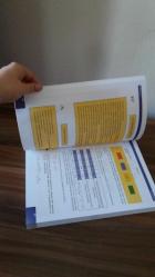 MATEMATİK  8. SINIF - AÇIKÖĞRETİM OKULLARI DERS  NOTU