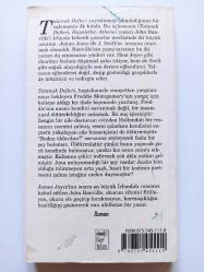 TUTANAK DEFTERİ  (1.Baskı)