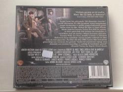 Bir Zamanlar Amerika - Türkçe Dublaj / VCD