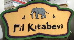 Fil Kitabevi & Sahaf