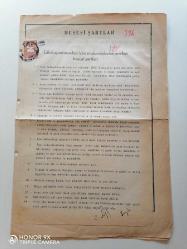 LALELİ APARTMANLARI KİRA KONRATI (2)...