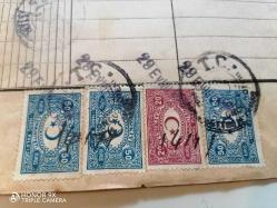 LALELİ APARTMANLARI KİRA KONRATI (2)...