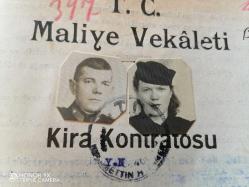 LALELİ APARTMANLARI KİRA KONRATI (2)...