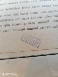 LALELİ APARTMANLARI KİRA KONRATI (1)....