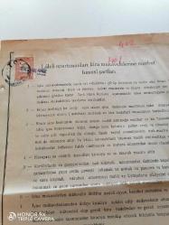 LALELİ APARTMANLARI KİRA KONRATI (1)....