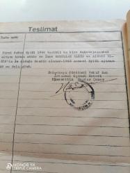 LALELİ APARTMANLARI KİRA KONRATI (1)....