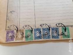 LALELİ APARTMANLARI KİRA KONRATI (1)....