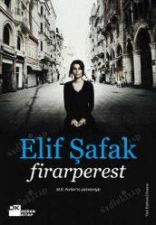 Firarperest