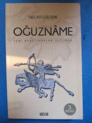 Oğuznâme / Yeni Araştırmalar Işığında