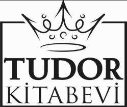TUDOR KİTABEVİ