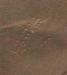 KABARTMA STÜDYO İSİMLİ / FESLİ BEYEFENDİ ESKİ SB FOTOĞRAF...