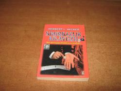 SİHİRBAZLIK KILAVUZU