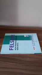 FELSEFE  1 - AÇIKÖĞRETİM OKULLARI DERS NOTU