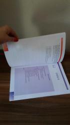 FELSEFE  1 - AÇIKÖĞRETİM OKULLARI DERS NOTU