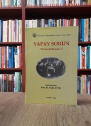 Yapay Sorun: Ermeni Meselesi