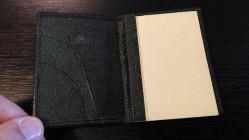 TÜRK EKSPRES BANK NOT DEFTERİ...