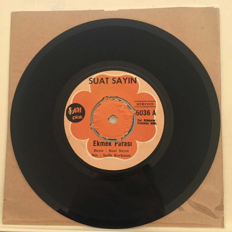 Лик 70. Firatpen профили. 100lik dòllir. Лик 70. Лик 70.