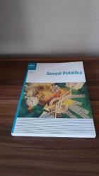 SOSYAL POLİTİKA - AÖF