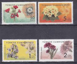 2021 RESMİ SERİ İĞNE OYALARI KONULU