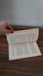 EKSİ BEŞ KELAYNAK - DENEMELER