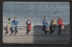 20168 ALMANYA TELEFON KARTI