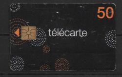 20151 FRANSA TELEFON KARTI