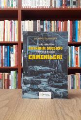 Tarihi İnkar Eden Soykırım Suçlusu Mitomanik Diaspora Ermenileri