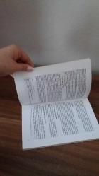 BİTLİSLİ İDRİS - TÜRK BÜYÜKLERİ SERİSİ :  134 -Birinci Baskı