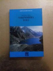 Münkerden Sakındırma Yolu