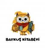 Baykuş Kitabevi