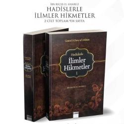 Kitap Dünyası