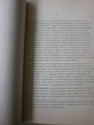 Adapazarı Ovası ve Sapanca Oluğunun Alüvyal Morfolojisi ve Kuaternerdeki Jeomorfolojik Tekamülü