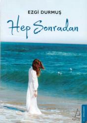HEP SONRADAN
