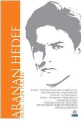 Mort D'un Pourri (Aranan Hedef) DVD