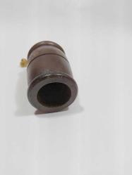 K100-DEKORATİF ESKİ AHŞAP KÜÇÜK BOY DEĞİRMEN