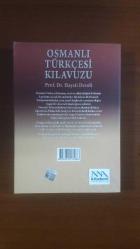 Osmanlı Türkçesi Kılavuzu 2