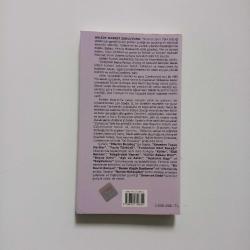 SİSLİ GECELER (2. EL)