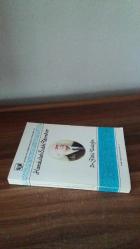 HAMDULLAH SUBHİ  TANRIÖVER - TÜRK BÜYÜKLERİ DİZİSİ :  8 - BİRİNCİ BASKI