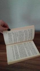 HAMDULLAH SUBHİ  TANRIÖVER - TÜRK BÜYÜKLERİ DİZİSİ :  8 - BİRİNCİ BASKI