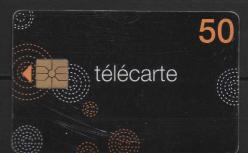 20416 FRANSA TELEFON KARTI