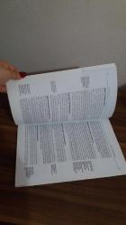 ADALET MESLEK ETİĞİ - AÖF