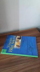 YÖNETİM BİLGİ SİSTEMİ - AÖF