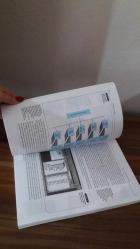 YÖNETİM BİLGİ SİSTEMİ - AÖF